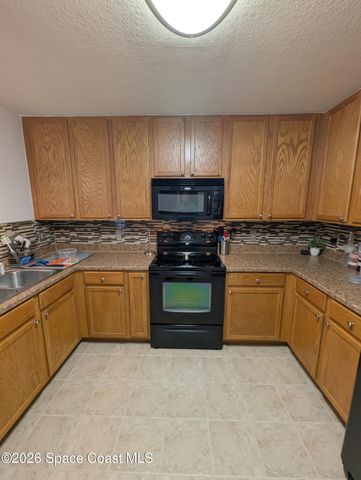 4066 Meander Place 201, Rockledge, FL 32955