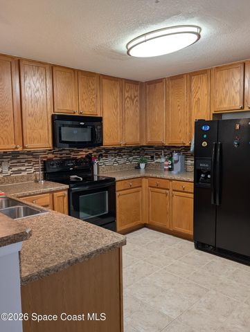 4066 Meander Place 201, Rockledge, FL 32955