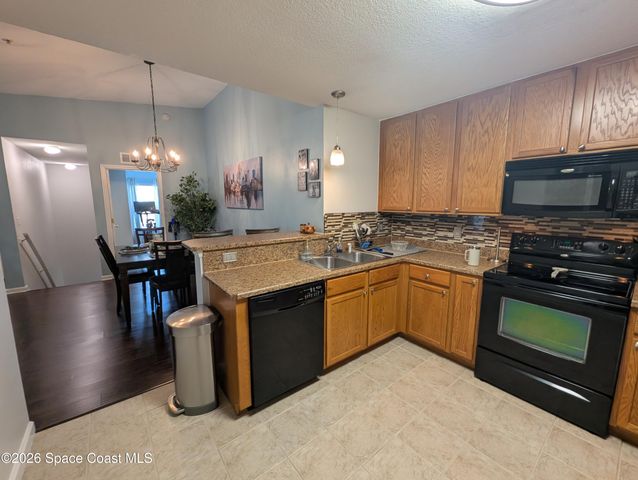 4066 Meander Place 201, Rockledge, FL 32955