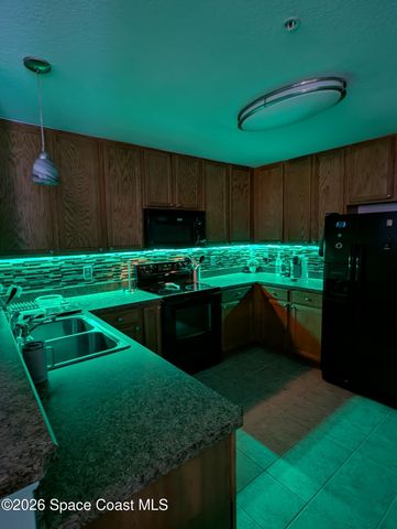 4066 Meander Place 201, Rockledge, FL 32955