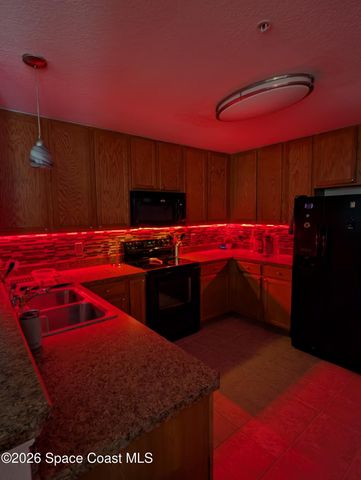 4066 Meander Place 201, Rockledge, FL 32955