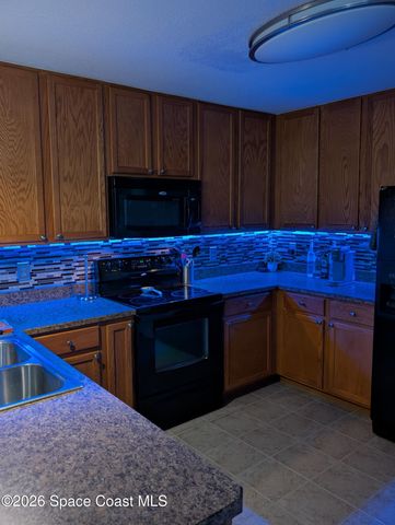 4066 Meander Place 201, Rockledge, FL 32955