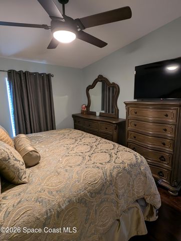 4066 Meander Place 201, Rockledge, FL 32955