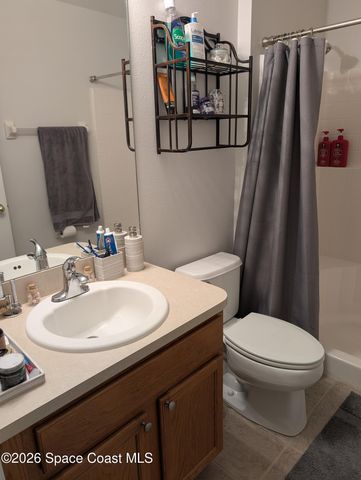 4066 Meander Place 201, Rockledge, FL 32955