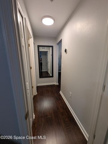 4066 Meander Place 201, Rockledge, FL 32955