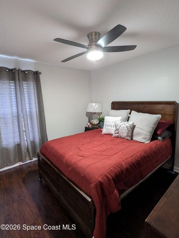 4066 Meander Place 201, Rockledge, FL 32955