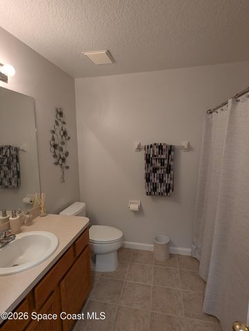 4066 Meander Place 201, Rockledge, FL 32955