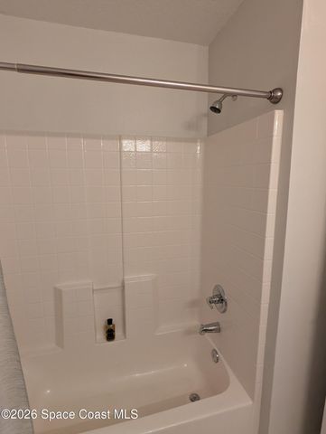 4066 Meander Place 201, Rockledge, FL 32955