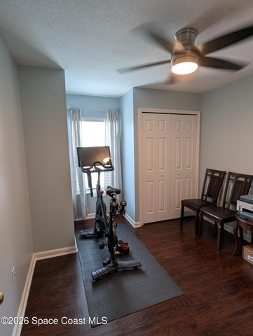 4066 Meander Place 201, Rockledge, FL 32955