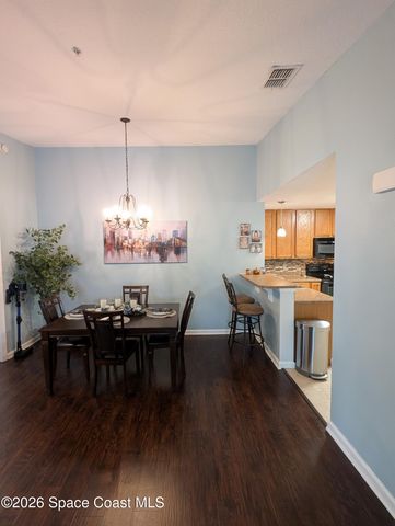 4066 Meander Place 201, Rockledge, FL 32955