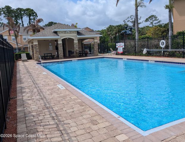 4066 Meander Place 201, Rockledge, FL 32955