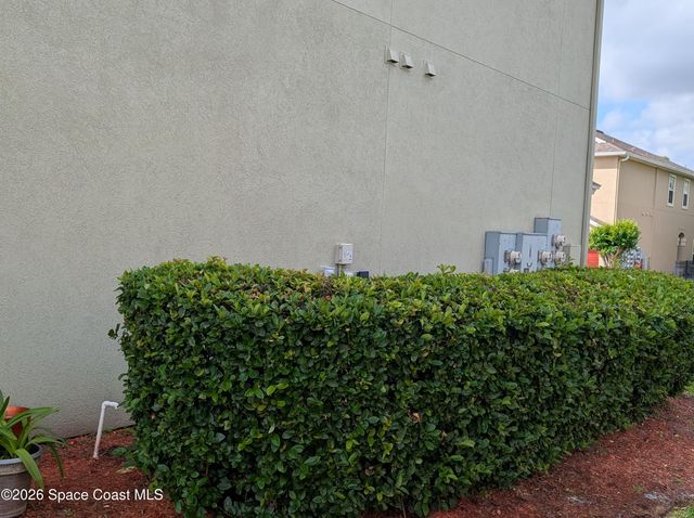 4066 Meander Place 201, Rockledge, FL 32955