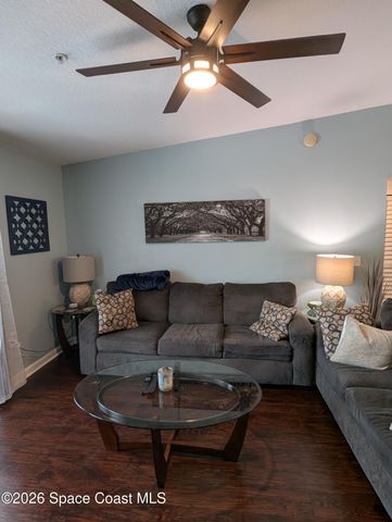 4066 Meander Place 201, Rockledge, FL 32955