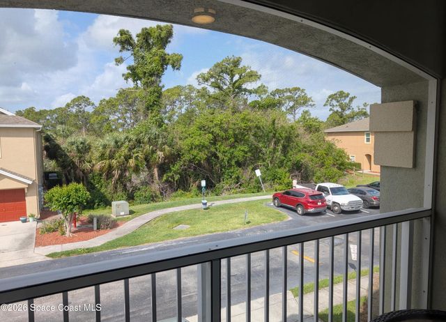 4066 Meander Place 201, Rockledge, FL 32955