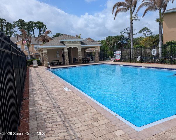 4066 Meander Place 201, Rockledge, FL 32955