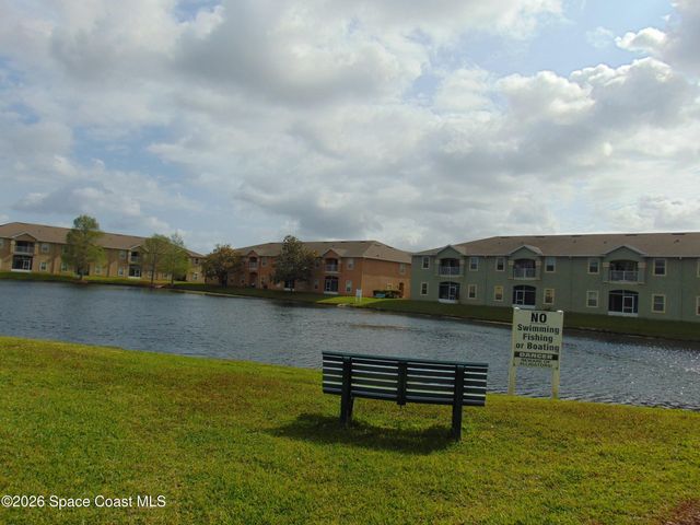 4066 Meander Place 201, Rockledge, FL 32955