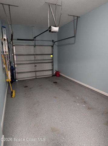 4066 Meander Place 201, Rockledge, FL 32955