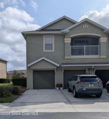 4066 Meander Place 201, Rockledge, FL 32955