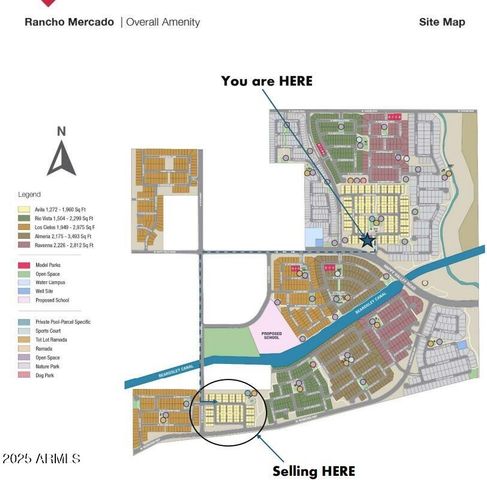 14656 W SOFT WIND Drive, Surprise, AZ 85387
