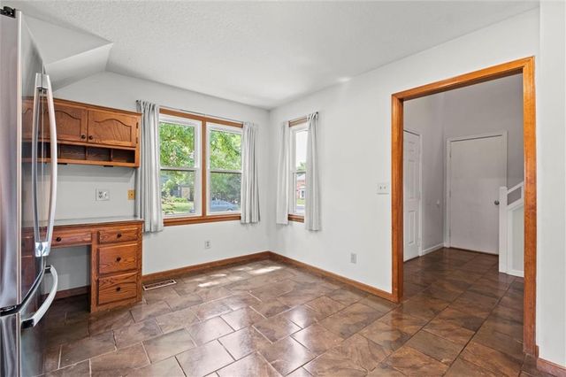 1204 Chadwick Court, Lawrence, KS 66049