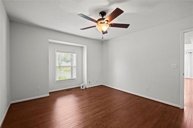 1204 Chadwick Court, Lawrence, KS 66049