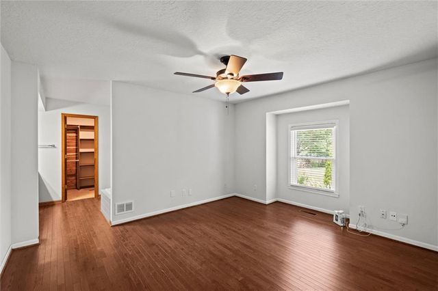 1204 Chadwick Court, Lawrence, KS 66049