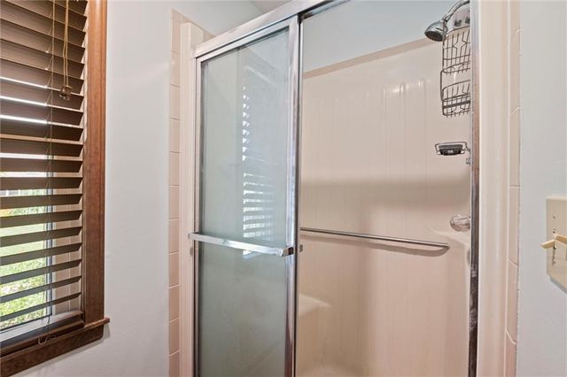 1204 Chadwick Court, Lawrence, KS 66049