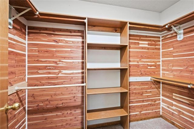 1204 Chadwick Court, Lawrence, KS 66049