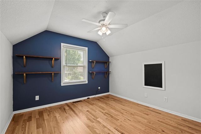 1204 Chadwick Court, Lawrence, KS 66049