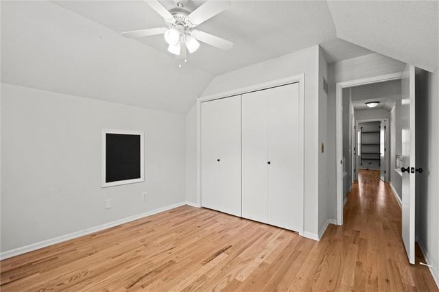 1204 Chadwick Court, Lawrence, KS 66049