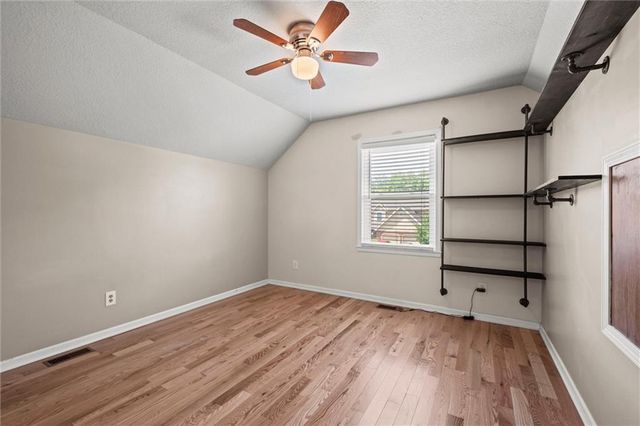 1204 Chadwick Court, Lawrence, KS 66049