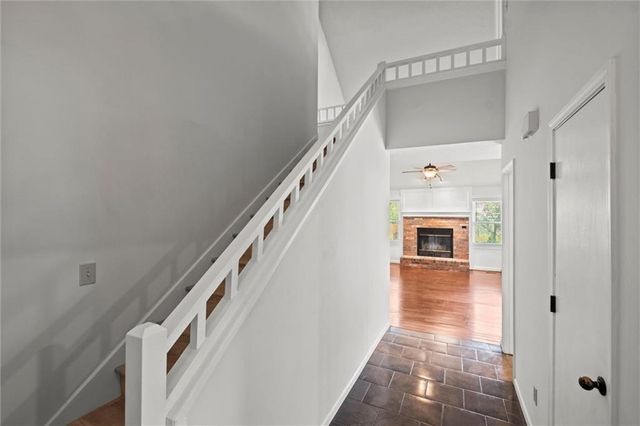 1204 Chadwick Court, Lawrence, KS 66049