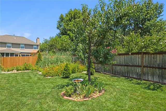 1204 Chadwick Court, Lawrence, KS 66049