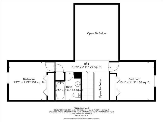 1204 Chadwick Court, Lawrence, KS 66049