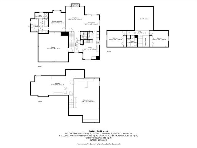 1204 Chadwick Court, Lawrence, KS 66049