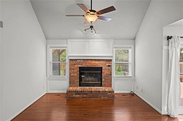 1204 Chadwick Court, Lawrence, KS 66049