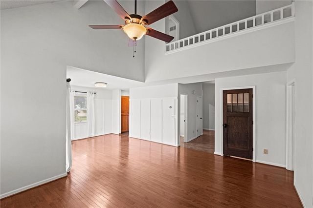 1204 Chadwick Court, Lawrence, KS 66049