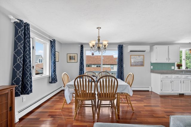 12 Wolcott, Weymouth, MA 02191