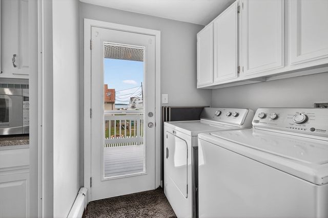 12 Wolcott, Weymouth, MA 02191