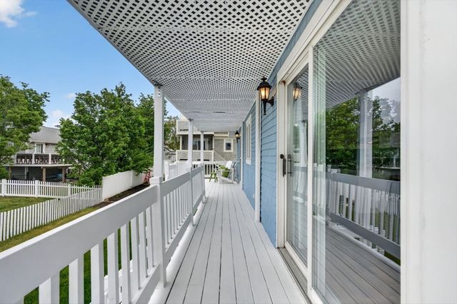 12 Wolcott, Weymouth, MA 02191