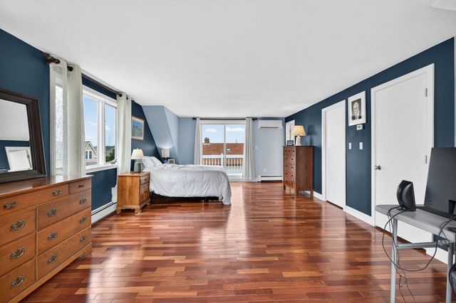 12 Wolcott, Weymouth, MA 02191