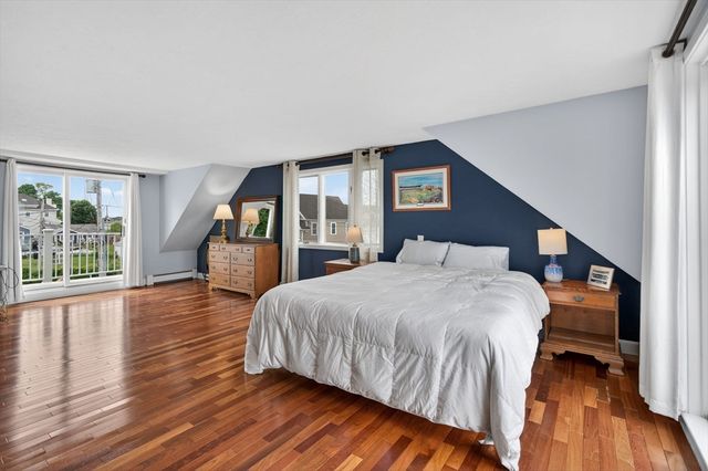 12 Wolcott, Weymouth, MA 02191