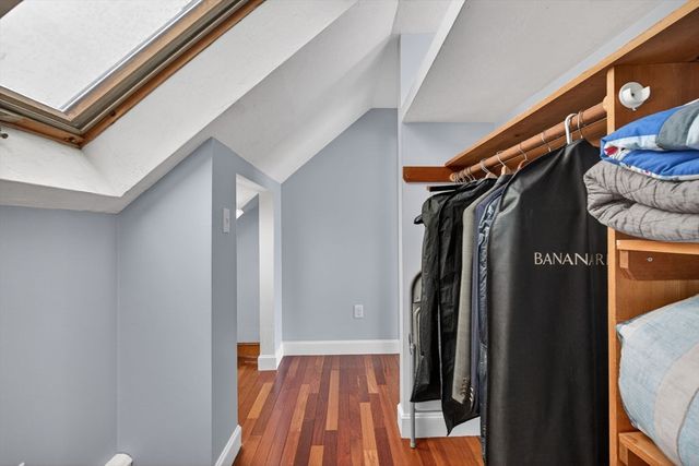 12 Wolcott, Weymouth, MA 02191