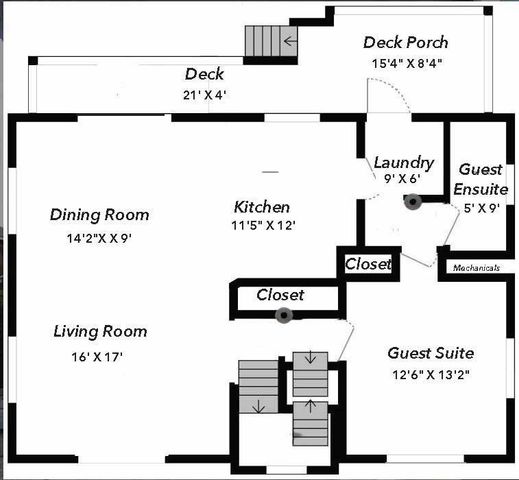 12 Wolcott, Weymouth, MA 02191