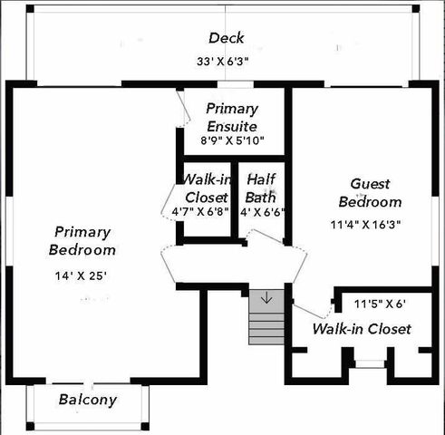12 Wolcott, Weymouth, MA 02191