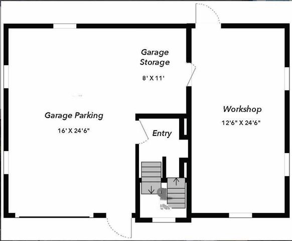 12 Wolcott, Weymouth, MA 02191