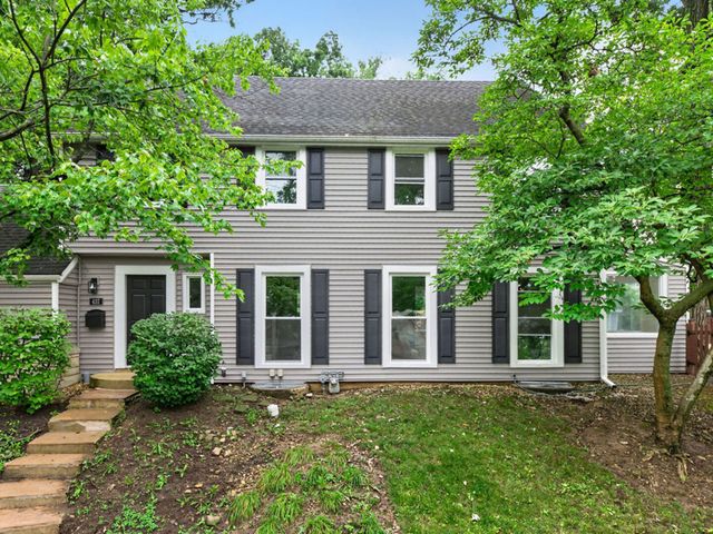 437 Highland Avenue, West Chicago, IL 60185