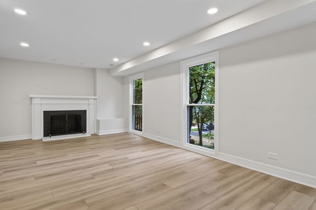 437 Highland Avenue, West Chicago, IL 60185