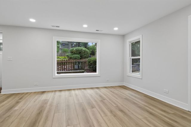 437 Highland Avenue, West Chicago, IL 60185