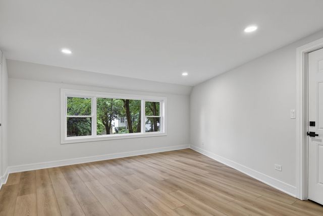 437 Highland Avenue, West Chicago, IL 60185